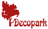 Decopark